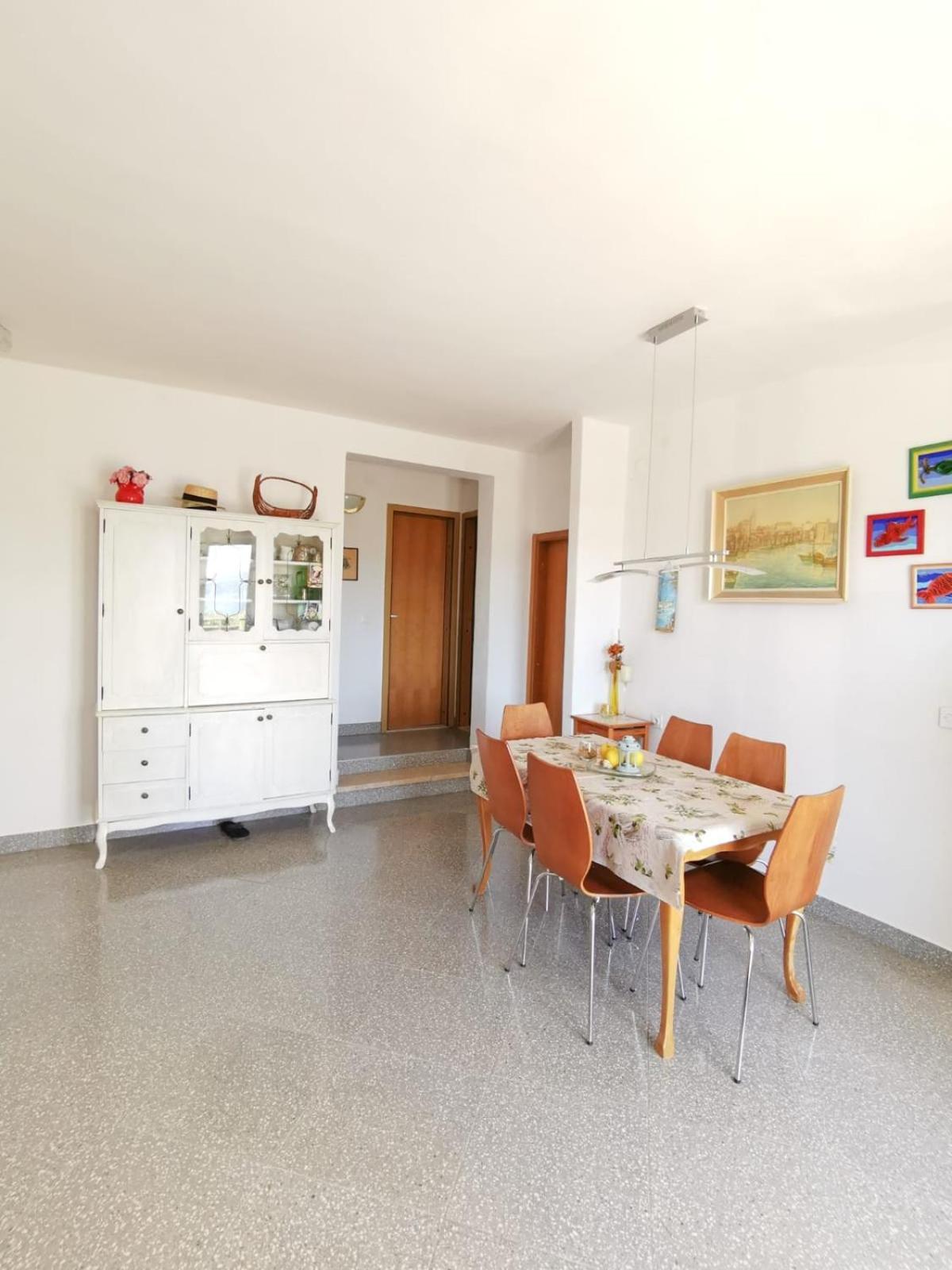 Apartments By The Sea Mimice, Omis - 14230 Zimmer foto